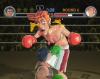 Punch-Out !! - Wii