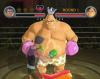 Punch-Out !! - Wii