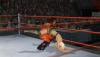 WWE Smackdown vs Raw 2010 - Wii