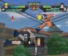 Naruto : Clash of Ninja Revolution 2 - European Version - Wii