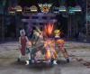 Naruto : Clash of Ninja Revolution 2 - European Version - Wii