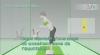 Wii Fit Plus - Wii