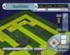 SimCity : Creator - Wii