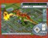 SimCity : Creator - Wii