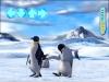 Happy Feet - Wii