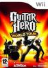 Guitar Hero World Tour - Wii