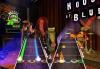 Guitar Hero World Tour - Wii