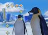 Happy Feet - Wii