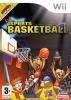 Kidz Sports Basketball - Wii