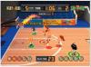 Kidz Sports Basketball - Wii