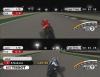 MotoGP 08 - Wii