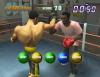 Ready 2 Rumble Revolution - Wii