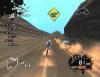 SCORE International Baja 1000 World Championship Off Road Racing - Wii