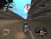 SCORE International Baja 1000 World Championship Off Road Racing - Wii