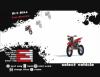 SCORE International Baja 1000 World Championship Off Road Racing - Wii