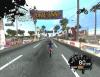 SCORE International Baja 1000 World Championship Off Road Racing - Wii