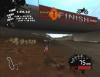 SCORE International Baja 1000 World Championship Off Road Racing - Wii