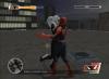 Spider-Man : Le Regne des Ombres - Wii