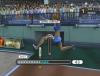 Summer Athletics - Wii