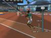 Summer Athletics - Wii