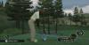 Tiger Woods PGA Tour 08 - Wii