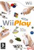 Wii Play - Wii