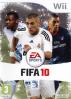 FIFA 10 - Wii