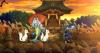 Muramasa : The Demon Blade - Wii