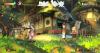 Muramasa : The Demon Blade - Wii