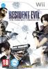 Resident Evil : The Darkside Chronicles - Wii