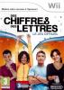 Des Chiffres et des Lettres - Wii