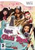 Bratz : Girlz Really Rock - Wii