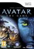 Avatar - Wii