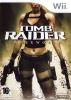 Tomb Raider Underworld - Wii