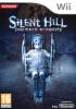 Silent Hill : Shattered Memories - Wii