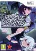 Fragile Dreams : Farewell Ruins of the Moon - Wii