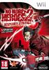 No More Heroes 2 : Desperate Struggle - Wii