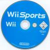 Wii Sports Resort - Wii