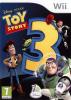 Toy Story 3 - Wii