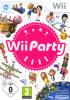 Wii Party - Wii