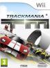 TrackMania - Wii