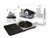 DJ Hero 2 Avec la Platine - Wii