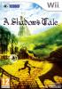 A Shadow's Tale - Wii