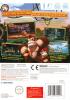 Donkey Kong Country Returns - Wii