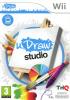 uDraw Studio - Wii