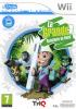 La Grande Aventure De Dood  - Wii