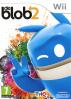 de Blob 2  - Wii