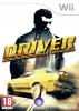 Driver : San Francisco - Wii