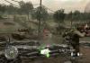 Call of Duty 3 : En marche vers Paris - Wii