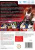 NBA 2K12 - Wii